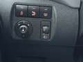Citroen Berlingo 1.2 PureTech Feel airco*cruise control*PDC Gris - thumbnail 22