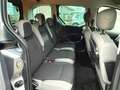 Citroen Berlingo 1.2 PureTech Feel airco*cruise control*PDC Gris - thumbnail 14