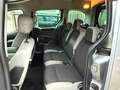 Citroen Berlingo 1.2 PureTech Feel airco*cruise control*PDC Gris - thumbnail 11