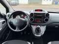Citroen Berlingo 1.2 PureTech Feel airco*cruise control*PDC Gris - thumbnail 15