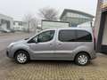 Citroen Berlingo 1.2 PureTech Feel airco*cruise control*PDC Gris - thumbnail 6