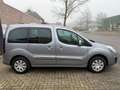 Citroen Berlingo 1.2 PureTech Feel airco*cruise control*PDC Gris - thumbnail 2