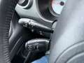 Citroen Berlingo 1.2 PureTech Feel airco*cruise control*PDC Gris - thumbnail 21