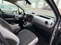 Citroen Berlingo 1.2 PureTech Feel airco*cruise control*PDC Gris - thumbnail 12