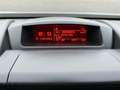 Citroen Berlingo 1.2 PureTech Feel airco*cruise control*PDC Gris - thumbnail 18