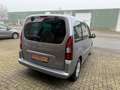 Citroen Berlingo 1.2 PureTech Feel airco*cruise control*PDC Gris - thumbnail 3