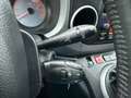 Citroen Berlingo 1.2 PureTech Feel airco*cruise control*PDC Gris - thumbnail 20