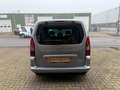 Citroen Berlingo 1.2 PureTech Feel airco*cruise control*PDC Gris - thumbnail 4