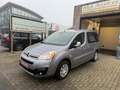 Citroen Berlingo 1.2 PureTech Feel airco*cruise control*PDC Gris - thumbnail 7