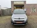 Citroen Berlingo 1.2 PureTech Feel airco*cruise control*PDC Gris - thumbnail 8