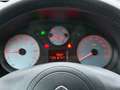 Citroen Berlingo 1.2 PureTech Feel airco*cruise control*PDC Gris - thumbnail 19