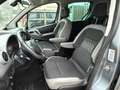 Citroen Berlingo 1.2 PureTech Feel airco*cruise control*PDC Gris - thumbnail 10