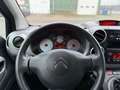 Citroen Berlingo 1.2 PureTech Feel airco*cruise control*PDC Gris - thumbnail 16