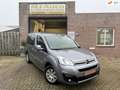 Citroen Berlingo 1.2 PureTech Feel airco*cruise control*PDC Gris - thumbnail 1