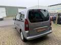 Citroen Berlingo 1.2 PureTech Feel airco*cruise control*PDC Gris - thumbnail 5