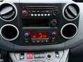 Citroen Berlingo 1.2 PureTech Feel airco*cruise control*PDC Gris - thumbnail 17