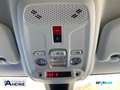 Peugeot 208 (e-) 136 Active Pack Elektromotor 136 (e-)Active P Blau - thumbnail 15