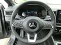 Mitsubishi Colt 1,0 MPI-T Intense 25 YUKI Grau - thumbnail 7