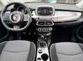 Fiat 500X 1.6 Diesel 120CV E6 Neo. - 2017 Brun - thumbnail 6
