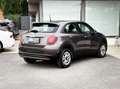 Fiat 500X 1.6 Diesel 120CV E6 Neo. - 2017 Brun - thumbnail 5