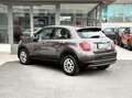 Fiat 500X 1.6 Diesel 120CV E6 Neo. - 2017 Brun - thumbnail 4