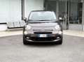Fiat 500X 1.6 Diesel 120CV E6 Neo. - 2017 Brun - thumbnail 2