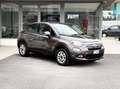 Fiat 500X 1.6 Diesel 120CV E6 Neo. - 2017 Brun - thumbnail 1