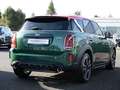 MINI John Cooper Works Countryman Grün - thumbnail 2