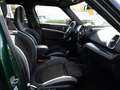 MINI John Cooper Works Countryman Grün - thumbnail 6