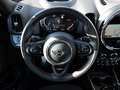 MINI John Cooper Works Countryman Grün - thumbnail 12