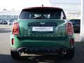 MINI John Cooper Works Countryman Grün - thumbnail 5