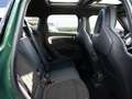 MINI John Cooper Works Countryman Grün - thumbnail 7