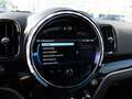 MINI John Cooper Works Countryman Grün - thumbnail 15