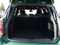 MINI John Cooper Works Countryman Grün - thumbnail 10