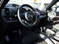 MINI John Cooper Works Countryman Grün - thumbnail 24