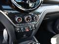 MINI John Cooper Works Countryman Grün - thumbnail 17