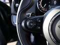 MINI John Cooper Works Countryman Grün - thumbnail 20