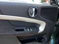 MINI John Cooper Works Countryman Grün - thumbnail 26