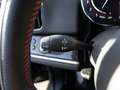 MINI John Cooper Works Countryman Grün - thumbnail 22