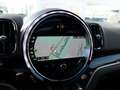 MINI John Cooper Works Countryman Grün - thumbnail 13