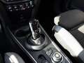 MINI John Cooper Works Countryman Grün - thumbnail 18