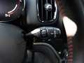 MINI John Cooper Works Countryman Grün - thumbnail 21