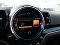 MINI John Cooper Works Countryman Grün - thumbnail 14