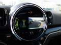 MINI John Cooper Works Countryman Grün - thumbnail 16