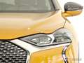 DS Automobiles DS 3 Crossback PureTech 155 GRAND CHIC AUTO žuta - thumbnail 6