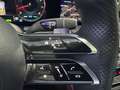 Mercedes-Benz E 450 4Matic 9G-Tronic Gris - thumbnail 23