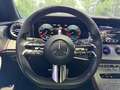 Mercedes-Benz E 450 4Matic 9G-Tronic Gris - thumbnail 20