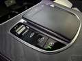 Mercedes-Benz E 450 4Matic 9G-Tronic Gris - thumbnail 32