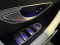 Mercedes-Benz E 450 4Matic 9G-Tronic Gris - thumbnail 27