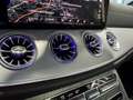 Mercedes-Benz E 450 4Matic 9G-Tronic Gris - thumbnail 25